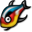 smileys 74286-nokia (1100).png